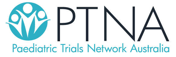 ptna