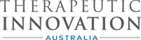 TIA logo